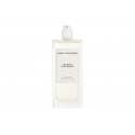 Angel Schlesser Les Eaux d'Un Instant Tualetes ūdens EDT 100ml (TESTER)