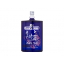 Eau Jeune L'Échappée Belle EDT 75ml (TESTER) Eau Jeune L'Échappée Belle EDT 75ml (TESTER)