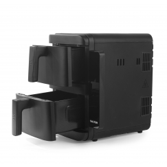 Salter EK6642VDE VertiCook Ultra