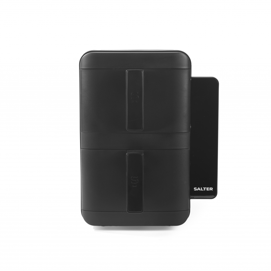 Salter EK6642VDE VertiCook Ultra – 2