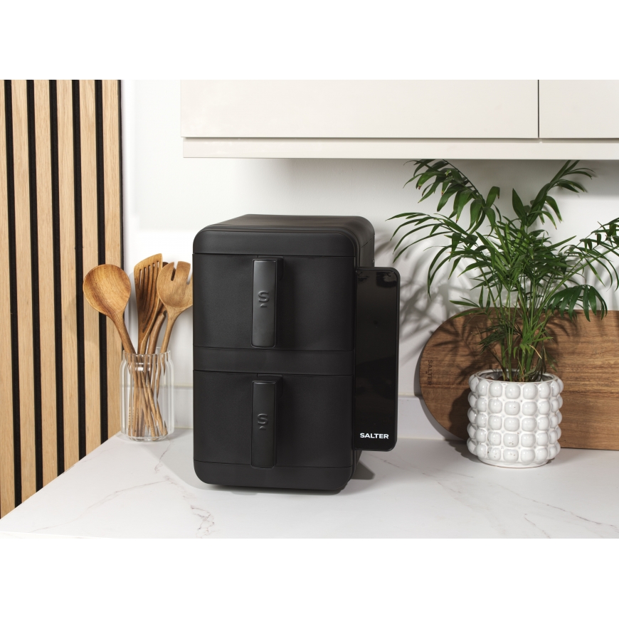 Salter EK6642VDE VertiCook Ultra – 3
