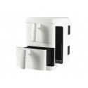 Salter EK6642WHTVDE VertiCook Ultra Salter EK6642WHTVDE VertiCook Ultra