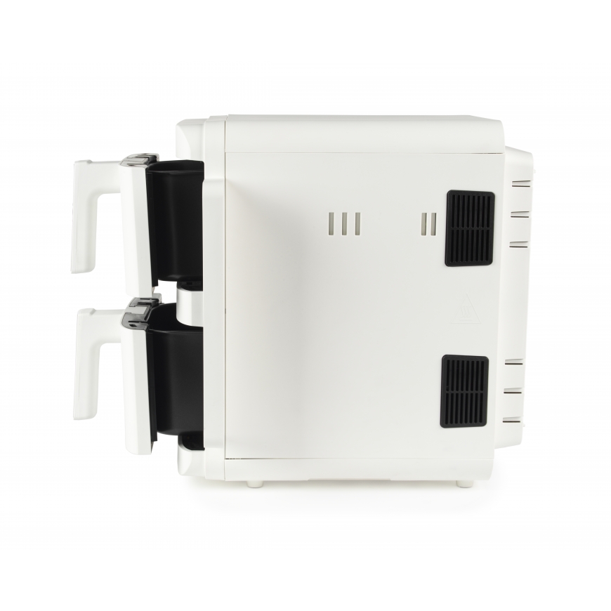 Salter EK6642WHTVDE VertiCook Ultra – 5