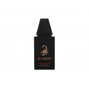 Scorpio Seduction EDP 75ml Scorpio Seduction EDP 75ml