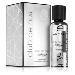 Armaf Club de Nuit Sillage Matu Migla BOR 150 ml