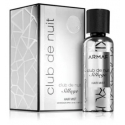 Armaf Club de Nuit Sillage Спрей Для Волос BOR 150 ml Armaf Club de Nuit Sillage Спрей Для Волос BOR 150 ml