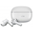 Realme T200 Lite Беспроводные наушники Storm grey