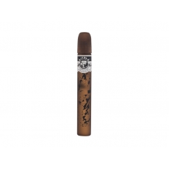 Cuba Grey Туалетная вода EDT 5ml