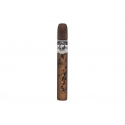 Cuba Grey Туалетная вода EDT 5ml Cuba Grey Туалетная вода EDT 5ml
