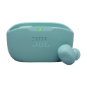 JBL Wave Buds 2 ANC Wireless Headphones blue JBL Wave Buds 2 ANC Wireless Headphones blue