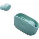 JBL Wave Buds 2 ANC Беспроводные наушники blue JBL Wave Buds 2 ANC Беспроводные наушники blue