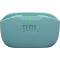 JBL Wave Buds 2 ANC Wireless Headphones blue JBL Wave Buds 2 ANC Wireless Headphones blue