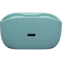 JBL Wave Buds 2 ANC Bezvadu Austiņas zilas JBL Wave Buds 2 ANC Bezvadu Austiņas zilas
