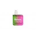 Bench. Together Tualetes ūdens EDT 30ml (TESTER) Bench. Together Tualetes ūdens EDT 30ml (TESTER)