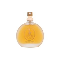 Sophie La Girafe Sophie La Girafe Eau de Soin 50ml (TESTER)