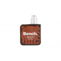 Bench. Identity Tualetes ūdens EDT 30ml (TESTER) Bench. Identity Tualetes ūdens EDT 30ml (TESTER)