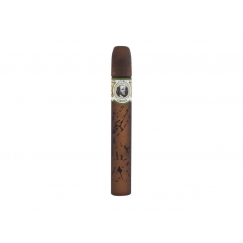 Cuba Green Туалетная вода EDT 5ml