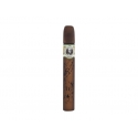 Cuba Green EDT 5ml