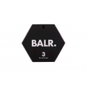 BALR. 3 Парфюмированная вода EDP 100ml (TESTER) BALR. 3 Парфюмированная вода EDP 100ml (TESTER)