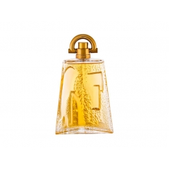 Givenchy Pí Tualetes ūdens EDT 100ml