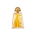 Givenchy Pí EDT 100ml Givenchy Pí EDT 100ml
