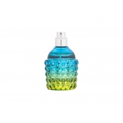 Pepe Jeans Cocktail Edition Tualetes ūdens EDT 30ml (TESTER)