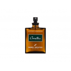 Daniel Hechter Caractere EDT 50ml (TESTER)