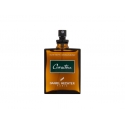 Daniel Hechter Caractere Tualetes ūdens EDT 50ml (TESTER)