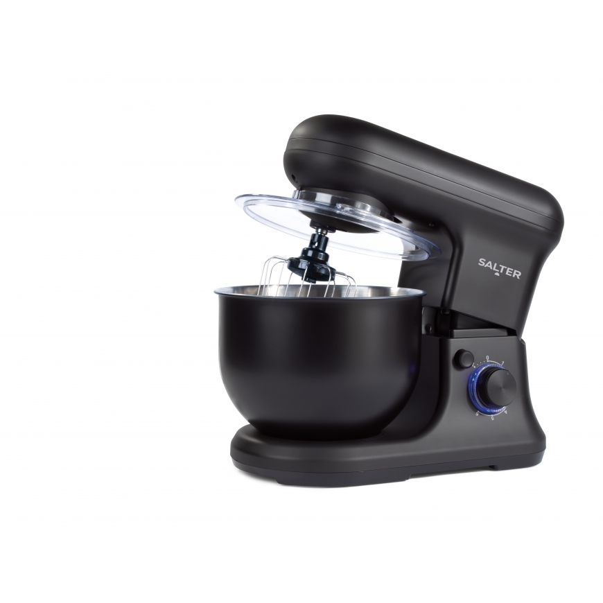 Salter EK5620BGRYFVDE Marino stacionarus plakiklis – 3