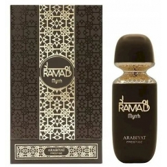 Arabiyat Prestige Ramad Myrrh Парфюм EDP 100 ml
