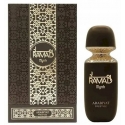 Arabiyat Prestige Ramad Myrrh Perfume EDP 100 ml Arabiyat Prestige Ramad Myrrh Perfume EDP 100 ml