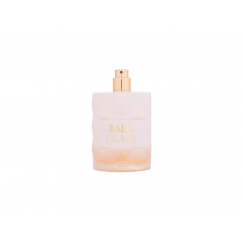 BALR. Class Parfimērijas ūdens EDP 100ml (TESTER)