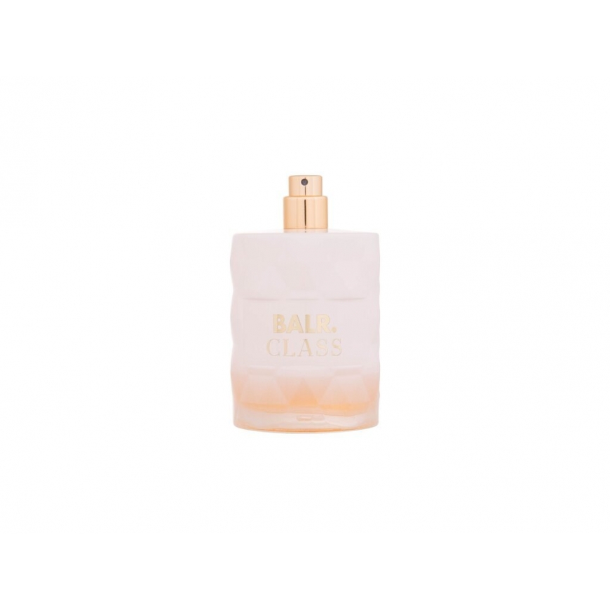 BALR. Class Parfimērijas ūdens EDP 100ml (TESTER)