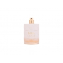 BALR. Class EDP 100ml (TESTER)