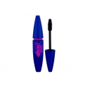 Maybelline The Rocket Mascara Skropstu tuša 9,6ml Maybelline The Rocket Mascara Skropstu tuša 9,6ml
