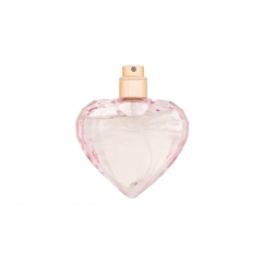 Lipsy London Rose Quartz Tualetes ūdens EDT 30ml (TESTER)