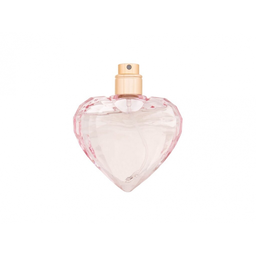 Lipsy London Lipsy London Rose Quartz