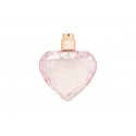 Lipsy London Rose Quartz Tualetes ūdens EDT 30ml (TESTER) Lipsy London Rose Quartz Tualetes ūdens EDT 30ml (TESTER)