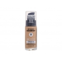 Revlon Colorstay Makeup Тональная основа для лица 30ml / SPF20