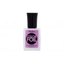 Sally Hansen Color Foil Nail Polish Лак для ногтей 10ml Sally Hansen Color Foil Nail Polish Лак для ногтей 10ml