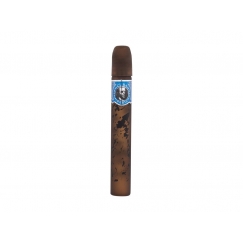 Cuba Blue Туалетная вода EDT 5ml