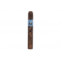 Cuba Blue EDT 5ml Cuba Blue EDT 5ml