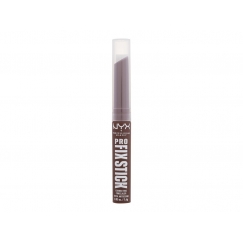 NYX Professional Makeup Pro Fix Stick Corrector 1,6g