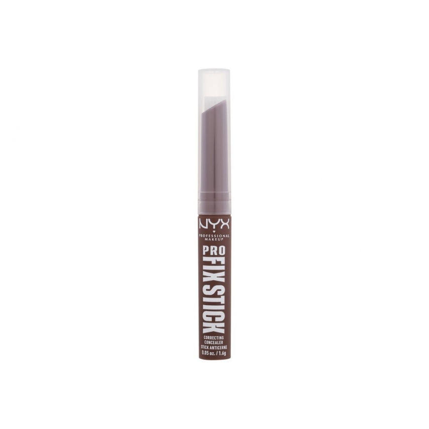 NYX Professional Makeup Pro Fix Stick Corrector 1,6g