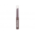 NYX Professional Makeup Pro Fix Stick Corrector 1,6g NYX Professional Makeup Pro Fix Stick Corrector 1,6g