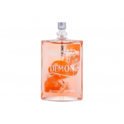 Eau Jeune Demon Tualetes ūdens EDT 75ml (TESTER)