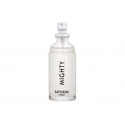 Battistoni Roma Mighty EDT 30ml (TESTER) Battistoni Roma Mighty EDT 30ml (TESTER)