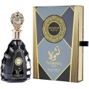 Arabiyat Prestige Nashwa Smoke Perfume EDP 100 ml