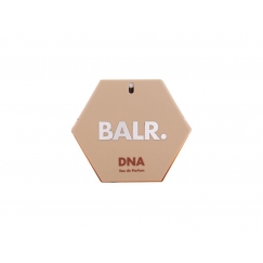 BALR. DNA EDP 50ml (TESTER)