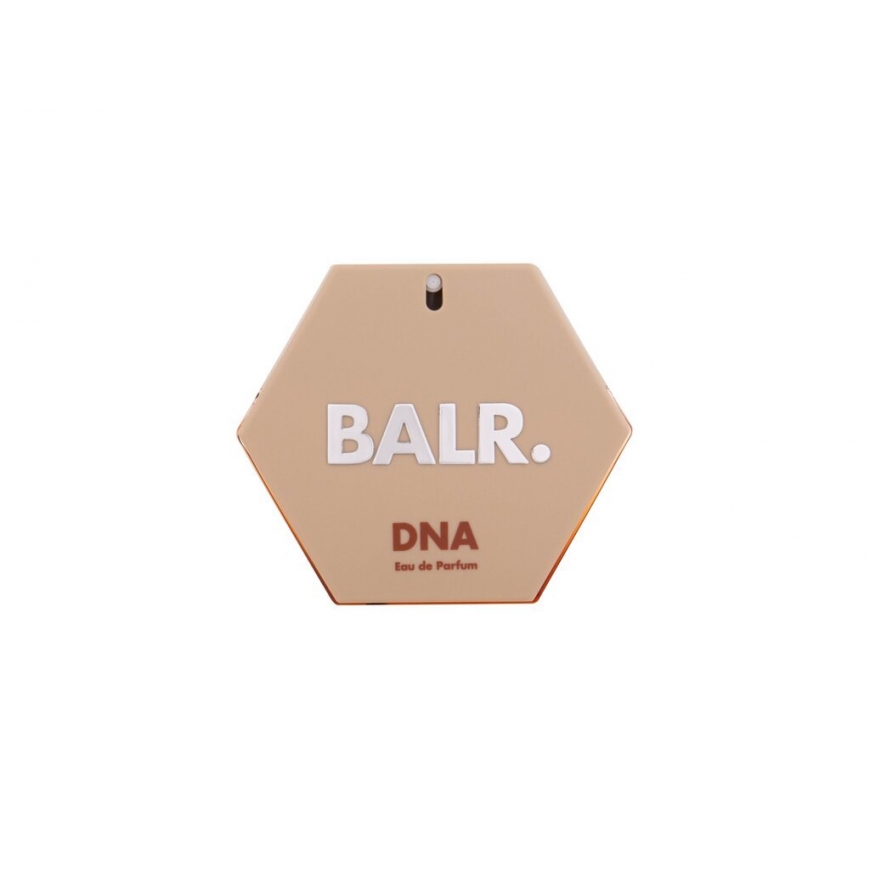 BALR. DNA EDP 50ml (TESTER)